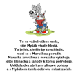 /album/pribehy-mysaka/pribehy-mysaka-445-png/